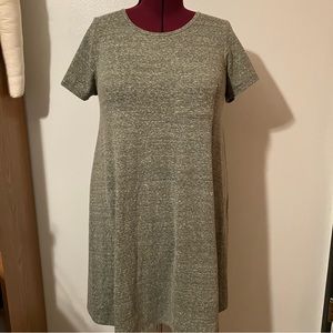 2XL Lularoe Carly